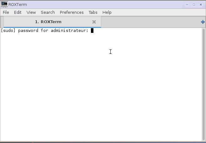 terminal-mdp.png terminal-mdp.png
