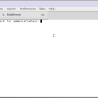 terminal-mdp.png