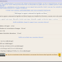 webstrict-logsup.png