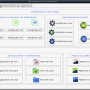 primtux3_administration_applications.png