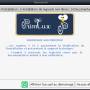 primtux3_bienvenue_02.jpg