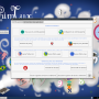 primtux3_preferences_eleves.png