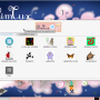ptx3-i386_bureau_mini.png