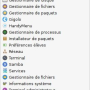 sauve-carte.png