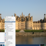 editeur-partitions.png