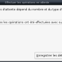 gparted-operations-effectuees.png