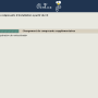 primtux4-installer-02.png