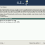 primtux4-installer-04.png