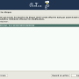 primtux4-installer-05.png