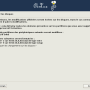 primtux4-installer-07.png