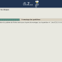 primtux4-installer-08.png