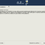 primtux4-installer-13.png