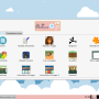 primtux6-bureau-mini.png