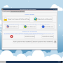 primtux6-filtrage-web.png