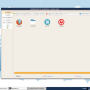 primtux6-handymenus.png