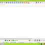 primtux6-libreoffice-des-ecoles.png