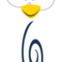 ptx6.png
