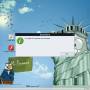 primtuxliberte-install14.jpg