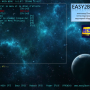 ptx5-e2b-1.png