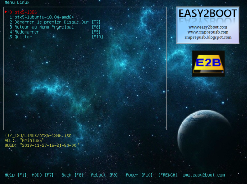 ptx5-e2b-2.png ptx5-e2b-2.png