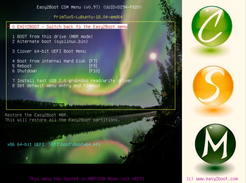 ptx5-e2b-4.png ptx5-e2b-4.png