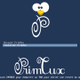 ptx5_virtualbox_ptx-lubuntu-tests_22_10_2019_15_09_58.png