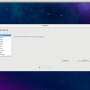 ptx5_virtualbox_ptx-lubuntu-tests_22_10_2019_15_10_27.png