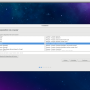 ptx5_virtualbox_ptx-lubuntu-tests_22_10_2019_15_10_38.png