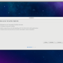 ptx5_virtualbox_ptx-lubuntu-tests_22_10_2019_15_10_48.png