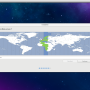 ptx5_virtualbox_ptx-lubuntu-tests_22_10_2019_15_11_27.png