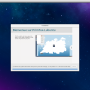 ptx5_virtualbox_ptx-lubuntu-tests_22_10_2019_15_11_43.png