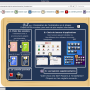 ptx5_virtualbox_ptx-lubuntu-tests_22_10_2019_15_46_38.png
