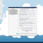 ptx5_virtualbox_ptx-lubuntu-tests_22_10_2019_15_48_36.png