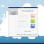 ptx5_virtualbox_ptx-lubuntu-tests_22_10_2019_15_51_42.png