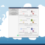 ptx5_virtualbox_ptx-lubuntu-tests_22_10_2019_15_53_26.png