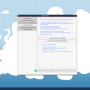 ptx5_virtualbox_ptx-lubuntu-tests_22_10_2019_15_54_26.png