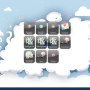 ptx5_virtualbox_ptx-lubuntu-tests_22_10_2019_16_14_20.png