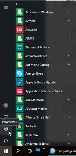 param-win1.jpg param-win1.jpg