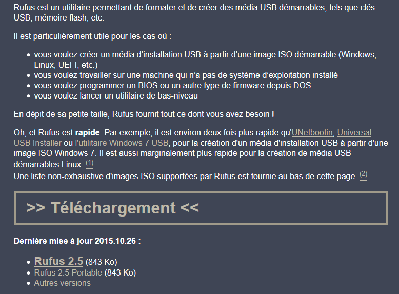 rufus-02.png rufus-02.png