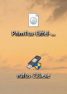 rufus-03.png rufus-03.png