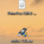 rufus-03.png