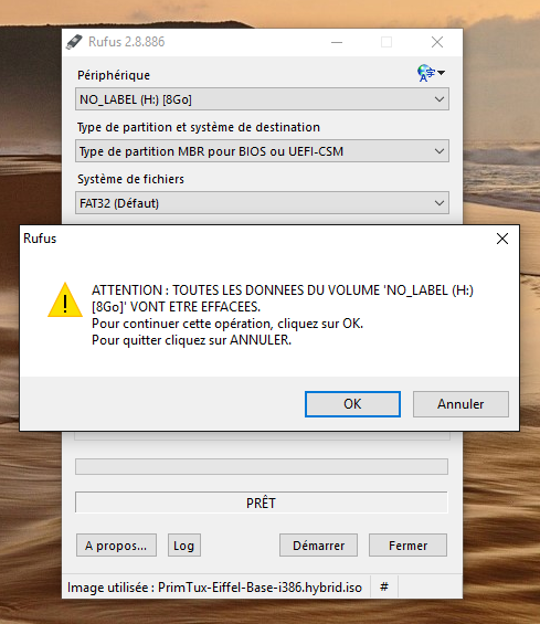 rufus-07.png rufus-07.png