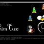 stock-en-fonction-oracle-vm-virtualbox_006.png