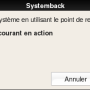 systemback_09.png