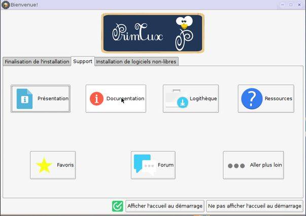 tableau-logiciels1.jpg