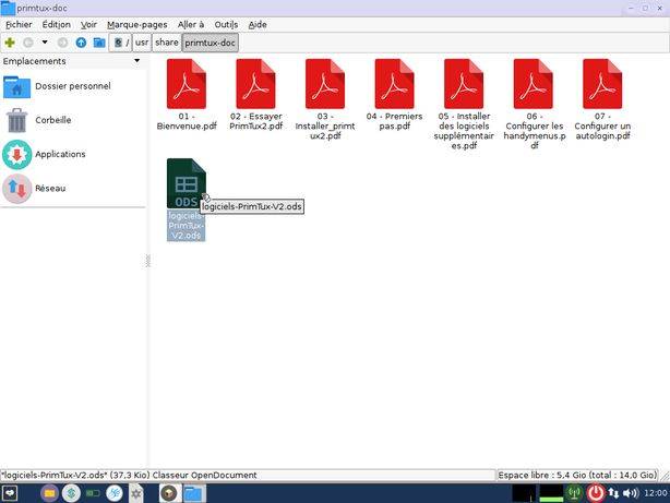 tableau-logiciels2.jpg tableau-logiciels2.jpg