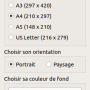 toutenclic_02.png