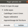 toutenclic_document_modeles.png