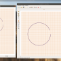 toutenclic_vue_globale_document.png