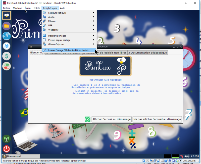 vb-addons01.png